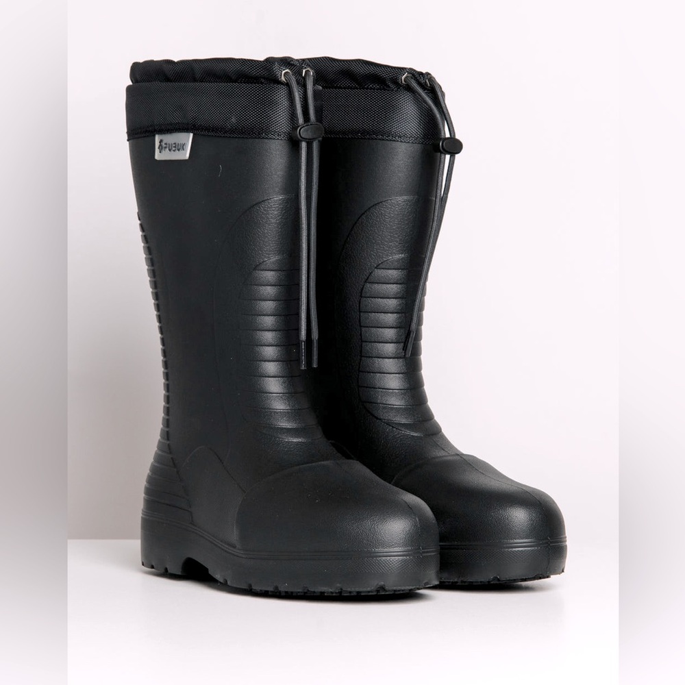 Women’s FUBUKI NISEKO 2.0 BOOT -black